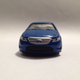 Illustration for article titled 12 Ford Taurus SHO Review